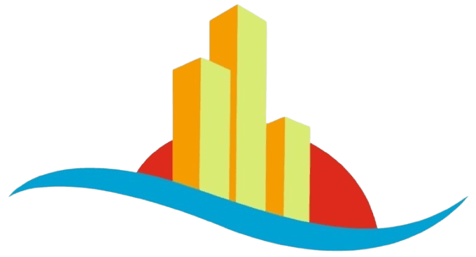 Sriram Builders Logo